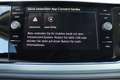 Volkswagen Polo GOAL 1,0 l TSI LED ACC Navi DAB+ Schwarz - thumbnail 16