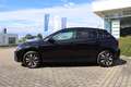 Volkswagen Polo GOAL 1,0 l TSI LED ACC Navi DAB+ Schwarz - thumbnail 4