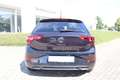 Volkswagen Polo GOAL 1,0 l TSI LED ACC Navi DAB+ Schwarz - thumbnail 8