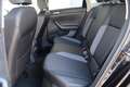 Volkswagen Polo GOAL 1,0 l TSI LED ACC Navi DAB+ Schwarz - thumbnail 13