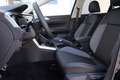 Volkswagen Polo GOAL 1,0 l TSI LED ACC Navi DAB+ Schwarz - thumbnail 12