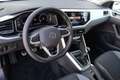Volkswagen Polo GOAL 1,0 l TSI LED ACC Navi DAB+ Schwarz - thumbnail 11