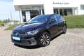 Volkswagen Polo GOAL 1,0 l TSI LED ACC Navi DAB+ Schwarz - thumbnail 3