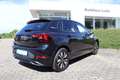 Volkswagen Polo GOAL 1,0 l TSI LED ACC Navi DAB+ Schwarz - thumbnail 7