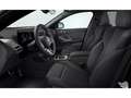BMW 120 120dA Negro - thumbnail 1
