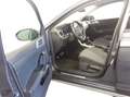 Volkswagen Taigo 1.0TSI Move LED Navi Sitzh CAM APP Virtual Grau - thumbnail 6