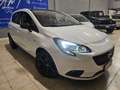 Opel Corsa Corsa V 5p 1.4 Innovation Gpl Tech 90cv Bianco - thumbnail 7