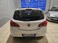 Opel Corsa Corsa V 5p 1.4 Innovation Gpl Tech 90cv Bianco - thumbnail 11