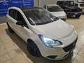 Opel Corsa Corsa V 5p 1.4 Innovation Gpl Tech 90cv Bianco - thumbnail 6