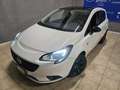 Opel Corsa Corsa V 5p 1.4 Innovation Gpl Tech 90cv Bianco - thumbnail 3