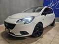 Opel Corsa Corsa V 5p 1.4 Innovation Gpl Tech 90cv Bianco - thumbnail 2