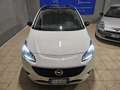 Opel Corsa Corsa V 5p 1.4 Innovation Gpl Tech 90cv Bianco - thumbnail 4