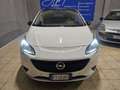 Opel Corsa Corsa V 5p 1.4 Innovation Gpl Tech 90cv Bianco - thumbnail 5