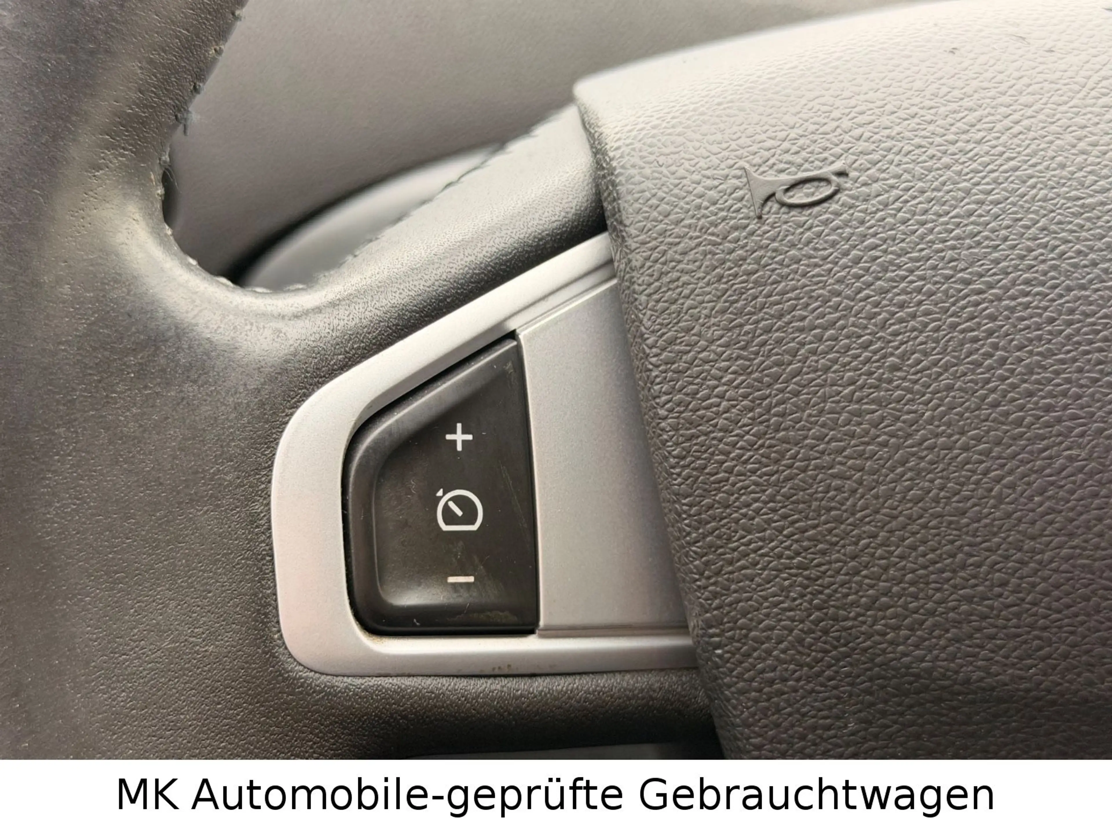 Renault Scenic III Dynamique 2.0*2.Hand*AUTOMATIK** — photo 11