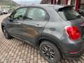 Fiat 500X 500 X 2015 1.4 m-air Lounge 4x2 140cv - thumbnail 4