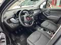Fiat 500X 500 X 2015 1.4 m-air Lounge 4x2 140cv - thumbnail 3