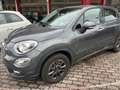 Fiat 500X 500 X 2015 1.4 m-air Lounge 4x2 140cv - thumbnail 2