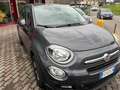 Fiat 500X 500 X 2015 1.4 m-air Lounge 4x2 140cv - thumbnail 1