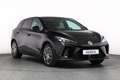MG MG4 64kWh Luxury BESTPREIS -38% Schwarz - thumbnail 37