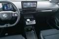 MG MG4 64kWh Luxury BESTPREIS -38% Schwarz - thumbnail 26