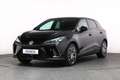 MG MG4 64kWh Luxury BESTPREIS -38% Schwarz - thumbnail 38