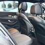 Mercedes-Benz E 450 AMG 4MATIC/360°/DISTRO+/PANO/HEADUP/3D-BUR Gris - thumbnail 10