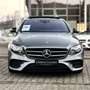 Mercedes-Benz E 450 AMG 4MATIC/360°/DISTRO+/PANO/HEADUP/3D-BUR Gris - thumbnail 2