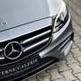 Mercedes-Benz E 450 AMG 4MATIC/360°/DISTRO+/PANO/HEADUP/3D-BUR Gris - thumbnail 3