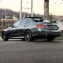 Mercedes-Benz E 450 AMG 4MATIC/360°/DISTRO+/PANO/HEADUP/3D-BUR Gris - thumbnail 5
