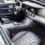 Mercedes-Benz E 450 AMG 4MATIC/360°/DISTRO+/PANO/HEADUP/3D-BUR Gris - thumbnail 13