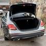 Mercedes-Benz E 450 AMG 4MATIC/360°/DISTRO+/PANO/HEADUP/3D-BUR Gris - thumbnail 7