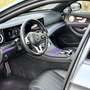 Mercedes-Benz E 450 AMG 4MATIC/360°/DISTRO+/PANO/HEADUP/3D-BUR Gris - thumbnail 14