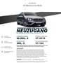 Mercedes-Benz E 450 AMG 4MATIC/360°/DISTRO+/PANO/HEADUP/3D-BUR Grau - thumbnail 1