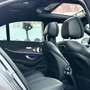Mercedes-Benz E 450 AMG 4MATIC/360°/DISTRO+/PANO/HEADUP/3D-BUR Gris - thumbnail 12