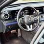 Mercedes-Benz E 450 AMG 4MATIC/360°/DISTRO+/PANO/HEADUP/3D-BUR Gris - thumbnail 17
