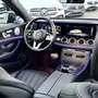 Mercedes-Benz E 450 AMG 4MATIC/360°/DISTRO+/PANO/HEADUP/3D-BUR Gris - thumbnail 18