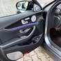 Mercedes-Benz E 450 AMG 4MATIC/360°/DISTRO+/PANO/HEADUP/3D-BUR Gris - thumbnail 16