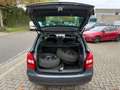Skoda Fabia Combi 1.2 TSI Tour, NAP, APK 12-26, nette auto Grijs - thumbnail 19