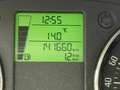 Skoda Fabia Combi 1.2 TSI Tour, NAP, APK 12-26, nette auto Grijs - thumbnail 13