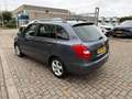 Skoda Fabia Combi 1.2 TSI Tour, NAP, APK 12-26, nette auto Grijs - thumbnail 7