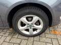 Skoda Fabia Combi 1.2 TSI Tour, NAP, APK 12-26, nette auto Grijs - thumbnail 17