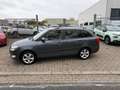 Skoda Fabia Combi 1.2 TSI Tour, NAP, APK 12-26, nette auto Grijs - thumbnail 8
