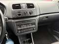 Skoda Fabia Combi 1.2 TSI Tour, NAP, APK 12-26, nette auto Grijs - thumbnail 16