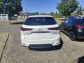 Mazda CX-60 3.3L e-SKYACTIV D 254ps Weiß - thumbnail 3