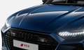 Audi RS6 RS6 Avant PERFORMANCE+WINTERRÄD+INDIVID.SITZ+AHK Blau - thumbnail 3