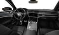 Audi RS6 RS6 Avant PERFORMANCE+WINTERRÄD+INDIVID.SITZ+AHK Blau - thumbnail 6