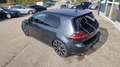 Volkswagen Golf GTD BMT ''Finanzierung möglich'' Grau - thumbnail 8