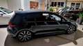 Volkswagen Golf GTD BMT ''Finanzierung möglich'' Grau - thumbnail 4