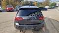 Volkswagen Golf GTD BMT ''Finanzierung möglich'' Grau - thumbnail 14