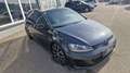 Volkswagen Golf GTD BMT ''Finanzierung möglich'' Grau - thumbnail 13